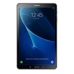 Samsung Galaxy Tab A 32GB