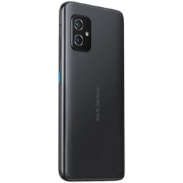 Asus Zenfone 8 128 GB (Dual Sim) - Preto - Desbloqueado