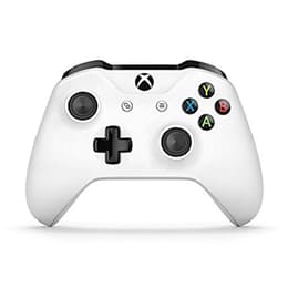 Microsoft XBOX ONE S