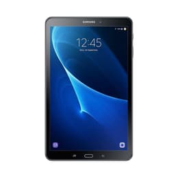 Samsung Galaxy Tab A 16GB