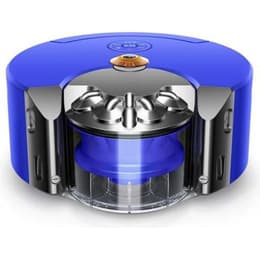 Dyson 360 Heurist Aspirador De Pó