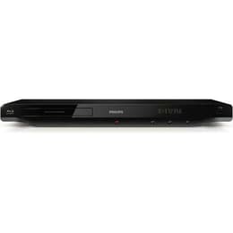 Philips BDP3200 Leitor De Blu-Ray