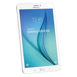 Samsung Galaxy Tab E 8GB