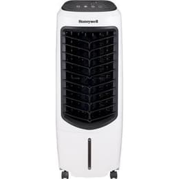 Honeywell TC10PE Purificador De Ar