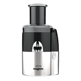Magimix 18083F Juice Expert 4 Espremedor De Fruta