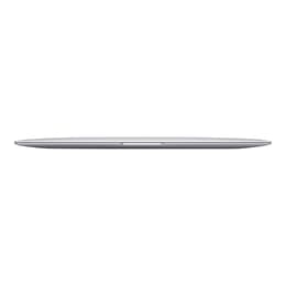 MacBook Air 13" (2014) - AZERTY - Francês