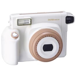 Fujifilm Instax Wide 300 Instantânea 10 - Branco
