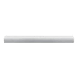 Soundbar S67T - Cinzento
