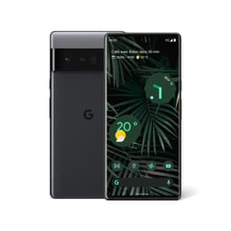 Google Pixel 6 Pro 128 GB - Preto - Desbloqueado