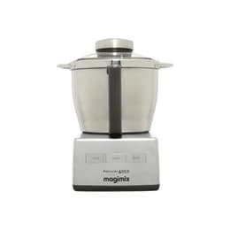 Magimix CS 6200 XL Liquidificador/Misturador