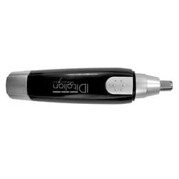 Italian Design Trimmer ER 5550 Barbeador