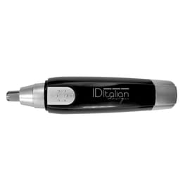 Italian Design Trimmer ER 5550 Barbeador