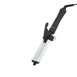 Italian Design Turmalina 3X Ferro De Frisar
