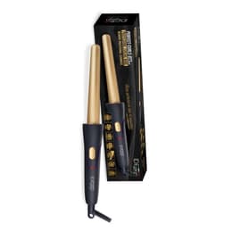 Italian Design RD-508 Ferro De Frisar