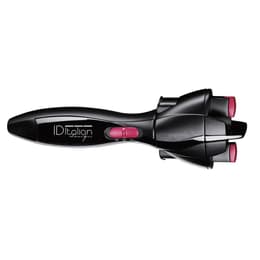 Italian Design Pro-Twist Ferro De Frisar