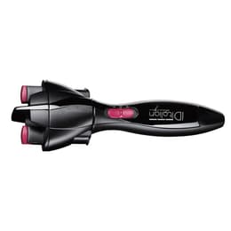 Italian Design Pro-Twist Ferro De Frisar