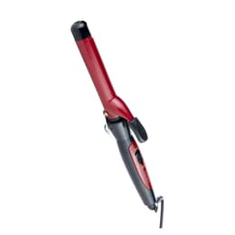 Italian Design Icurl Proceramic 19 Ferro De Frisar