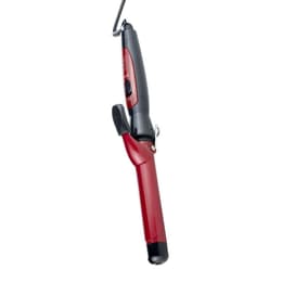 Italian Design Icurl Proceramic 19 Ferro De Frisar