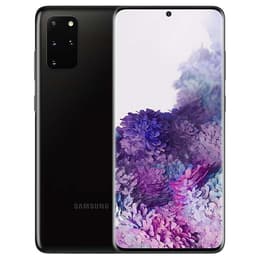 Galaxy S20 128 GB - Preto - Desbloqueado