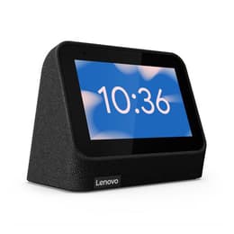 Lenovo Smart Clock V2 Rádio alarm