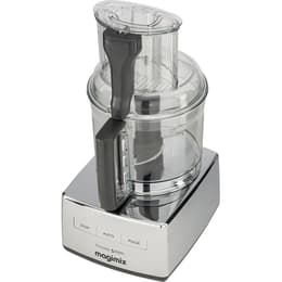Magimix CS 5200 XL Premium Liquidificador/Misturador