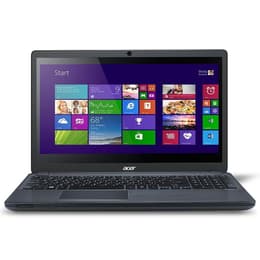 Acer Aspire E1-572-34016 15,6” (2013)