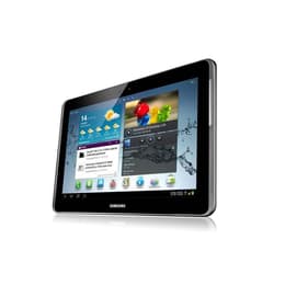 Samsung Galaxy Tab 2 16GB