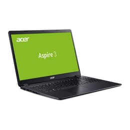 Acer Aspire 3 A315-42-R4 15-inch (2019) - Ryzen 3 3200U - 4GB - SSD 256 GB AZERTY - Francês