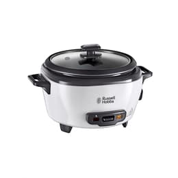 Russell Hobbs 27020-56 Robot De Cozinha