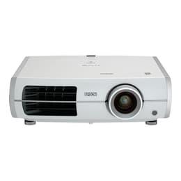 Epson EH-TW3600 Video projector 2000 Lumen - Branco