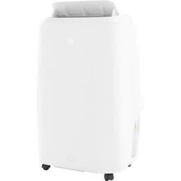 Fuave CBL525 Ar Condicionado