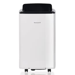 Honeywell HF08CESWK Ar Condicionado