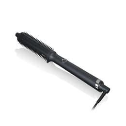 Ghd Rise volumising hot brush Escova De Cabelo