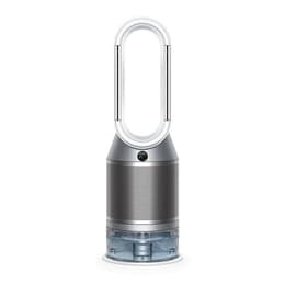 Dyson PH3A Ventilador