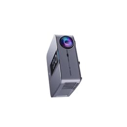 Artlii Play Video projector 340 Lumen - Cinzento