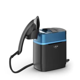 Calor UT2020 Vaporizador De Roupa