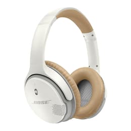 Soundlink II Auscultador- sem fios - Branco