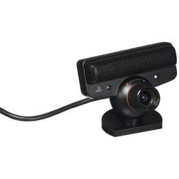 PlayStation 3 Sony Playstation Eye