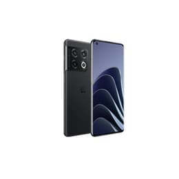 OnePlus 10 Pro 128 GB - Preto - Desbloqueado