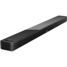 Soundbar Bose Soundbar 900 - Preto
