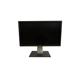 23-inch Dell E2311HF 1920x1080 LED Monitor Preto