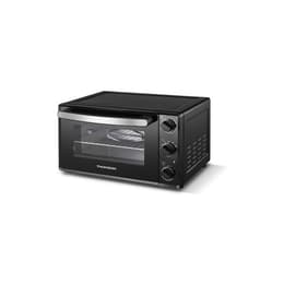Thomson THEO948MB Mini Forno