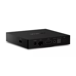 Nokia Streaming Box 8000 Acessórios De Tv