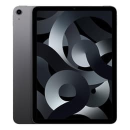 Apple iPad Air (2022) 64GB