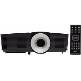 Acer X113H DLP Video projector 2800 Lumen - Preto