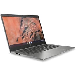 HP ChromeBook 14B-NA0013NS 14” (2020)