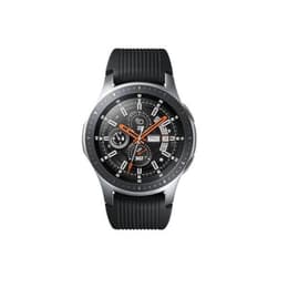 Samsung Smart Watch Galaxy Watch 46mm SM-R800NZ GPS - Preto