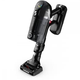 Rowenta X-Force Flex 14.60 RH9959WO Aspirador De Pó
