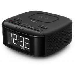 Philips TAR7705/10 Rádio alarm