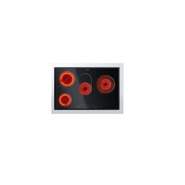 Whirpool AKM 975 BA Placa Quente
